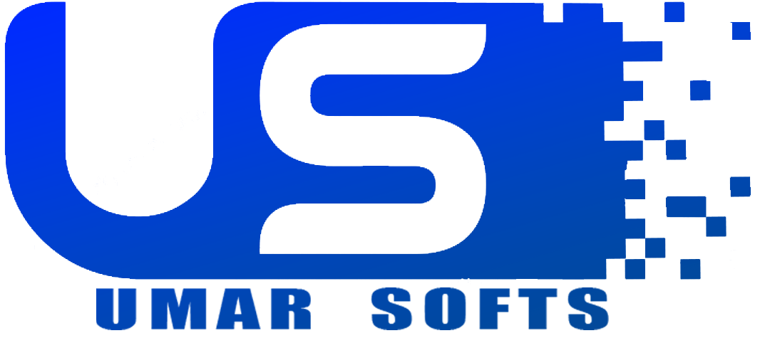 UmarSofts